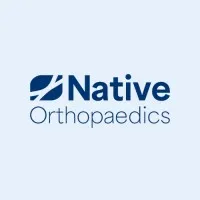 Native Orthopaedics