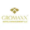 Gromaxx Hotels Management LLC.