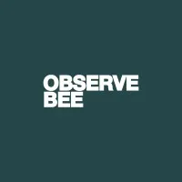 Observe Bee