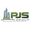 PJS Electric, Inc.