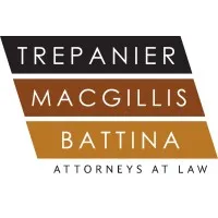 Trepanier MacGillis Battina P.A.