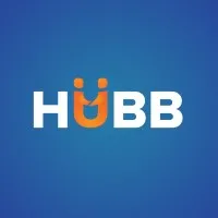 Humans United By Business (HUBB) Humans United By Business (HUBB)