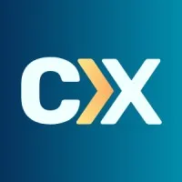 ComplyXpert 