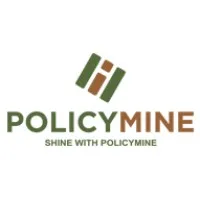 Policy Mine Policy Mine