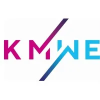 KMWE