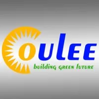 Couleenergy