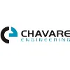 CHAVARE ENGINEERING PRIVATE LIMITED