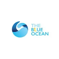 The Blue Ocean Vietnam The Blue Ocean Vietnam