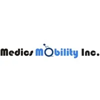 Medics Mobility Inc.