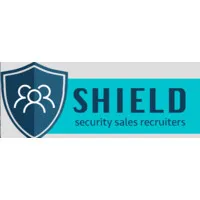 Shield - Security Sales Recruiters