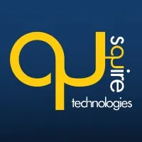 Squire Technologies