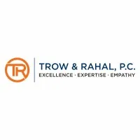 Trow & Rahal PC