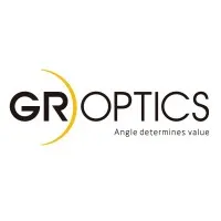 GR Optics Private Limited