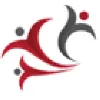 Labour Law Consultancy Labour Law Consultancy