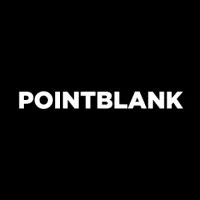 POINTBLANK