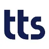 tts - we empower people tts - we empower people