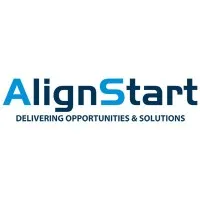 AlignStart Technologies Private Limited
