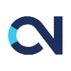 Channelnomics Channelnomics