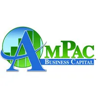 AmPac Business Capital
