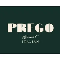 PREGO