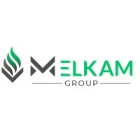 Melkam Group Ltd