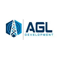 AGL Development LLC