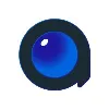 apearl digital marketing