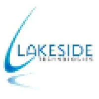 Lakeside Technologies, LLC