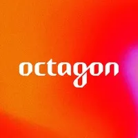 Octagon Octagon
