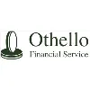 Othello Financial Service Othello Financial Service