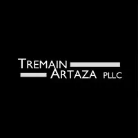 Tremain Artaza PLLC