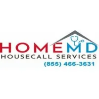 HomeMD Housecall Services
