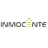 Inmocente - Inmunizadora de maderas de Occidente S.A.S