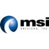 MSI Services MSI Services