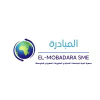 Community development association ( EL-Mobadara )
