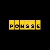 Ponsse