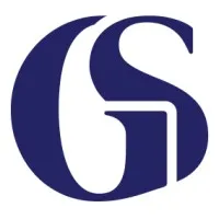 Geosinergia