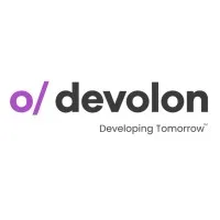 Devolon