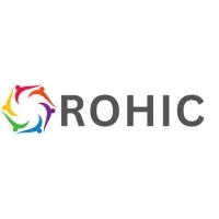 Rohic Inc.