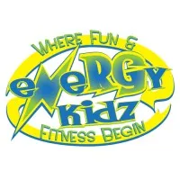 eNeRGy Kidz