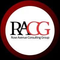 Rose Avenue Consulting Group (RACG) email format