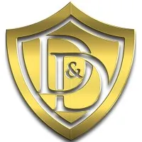 Davison & Davison Public Adjusters Inc.
