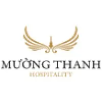Mường Thanh Hospitality