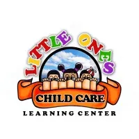 Little Ones Learning Center Little Ones Learning Center