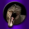 Rexthrone Rexthrone