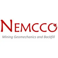 NEMCCO CONSULTING