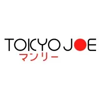 Tokyo Joe Tokyo Joe
