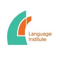 Language Institute