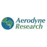 Aerodyne Research