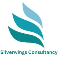 Silverwings Consultancy